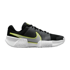 Product Added to Cart!