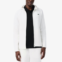 Product Added to Cart!