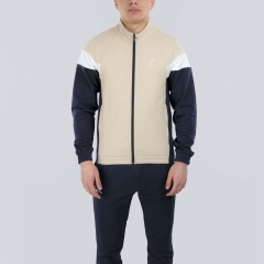 Product Added to Cart!