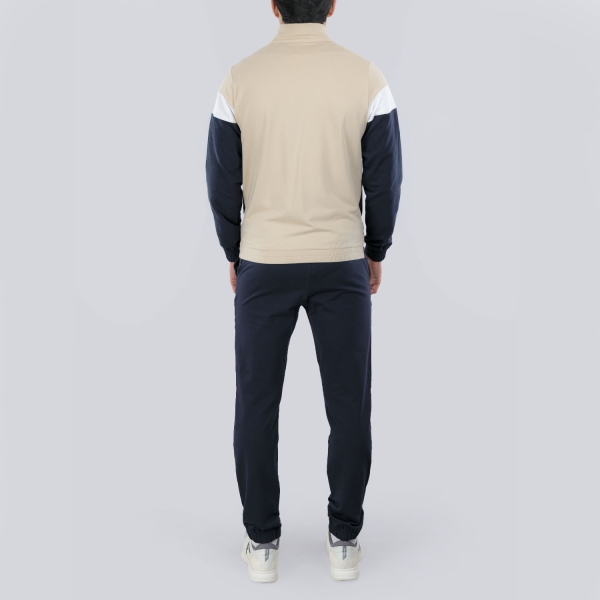 Australian Theory Tracksuit - Sabbia