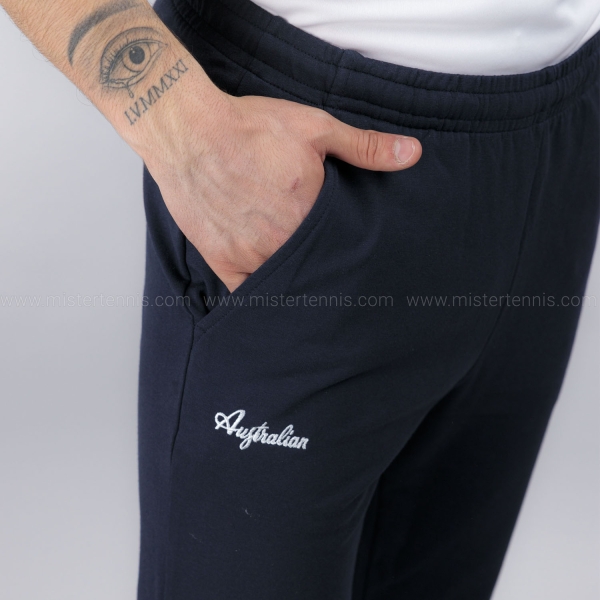 Australian Theory Tracksuit - Sabbia