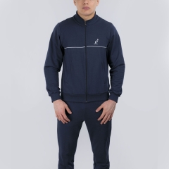 Product Added to Cart!