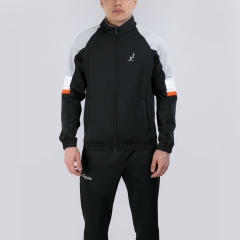 Product Added to Cart!