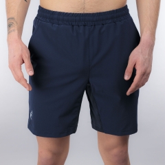 Product Added to Cart!