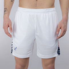 Product Added to Cart!