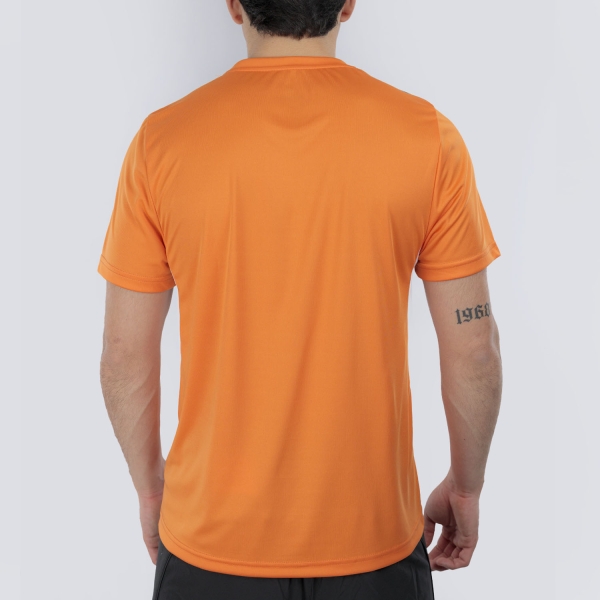 Australian Absinth Camiseta - Arancio Acceso