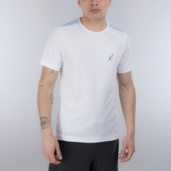Product Added to Cart!