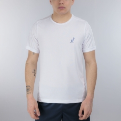 Product Added to Cart!