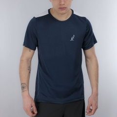Product Added to Cart!