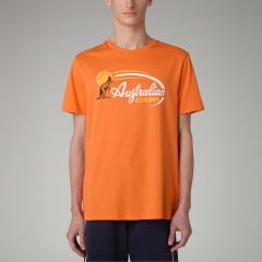 Product Added to Cart!