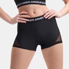 Product Added to Cart!