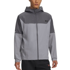Product Added to Cart!