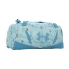 Under Armour Undeniable 5.0 Medium Duffle - Enamel Blue/Boundless Blue Under Armour Undeniable 5.0 Medium Duffle - Enamel Blue/Boundless Blue
