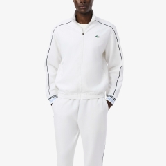 Product Added to Cart!