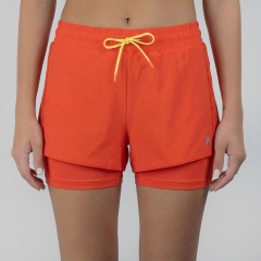 Product Added to Cart!