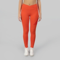 Product Added to Cart!