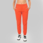 Fila Leira Pantalones - Grenadine