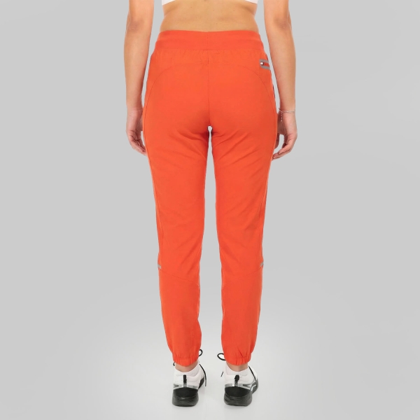 Fila Leira Pants - Grenadine