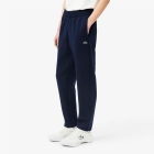 Lacoste Performance Pantaloni - Bleu Marine Lacoste Performance Pantaloni - Bleu Marine