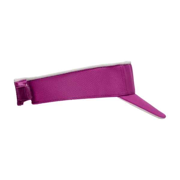 Fila Vuckonic Visera - Festival Fuchsia