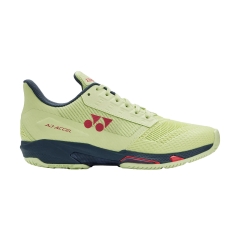 Product Added to Cart!