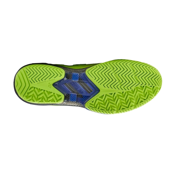Yonex Ad-Accel AC - Fresh Lime