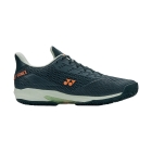 Yonex Ad-Accel Clay - Teal Green Yonex Ad-Accel Clay - Teal Green