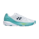 Yonex Eclipsion 5 Clay - Pale Blue Yonex Eclipsion 5 Clay - Pale Blue