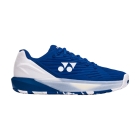 Yonex Eclipsion 5 - Blue/White Yonex Eclipsion 5 - Blue/White