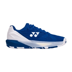 Product Added to Cart!
