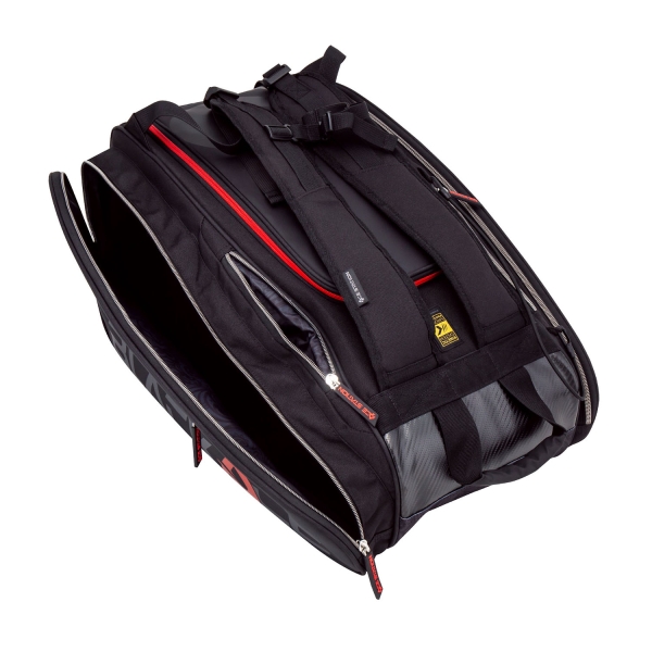 ProKennex Ace Tour Borsa - Black/Red
