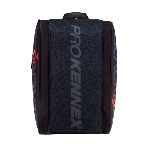 ProKennex Ace Tour Borsa - Black/Red