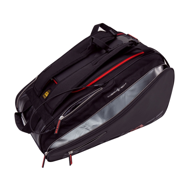 ProKennex Ace Tour Borsa - Black/Red