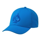 ProKennex Ace Of Spade Gorra - Blue ProKennex Ace Of Spade Gorra - Blue