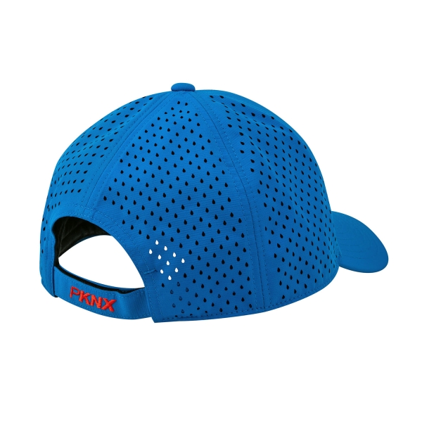ProKennex Ace Of Spade Gorra - Blue