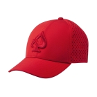ProKennex Ace Of Spade Gorra - Red ProKennex Ace Of Spade Gorra - Red