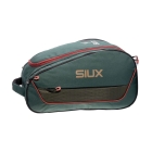 Siux Edge Borsa - Green Siux Edge Borsa - Green