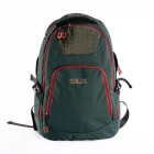 Siux Edge Zaino - Green Siux Edge Zaino - Green