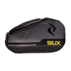 Siux Pulse Borsa - Grey Siux Pulse Borsa - Grey