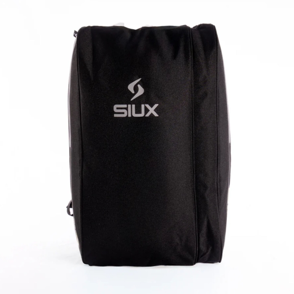 Siux Pulse Borsa - Grey