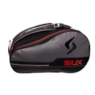 Siux Pulse Borsa - Black Siux Pulse Borsa - Black