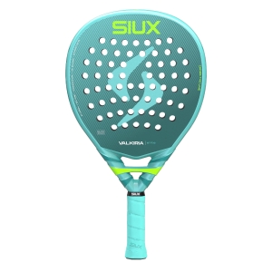 Racchetta Da Padel Professionale WEDO WEGO – Made In Germany, Qualità Top Per Giocatori Esigenti