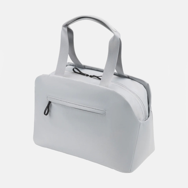 HEAD Pro X Borsa - Light Grey