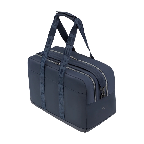 HEAD Pro 35 L Borsa - Navy