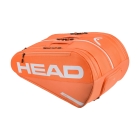 HEAD Tour L Borsa - Orange HEAD Tour L Borsa - Orange