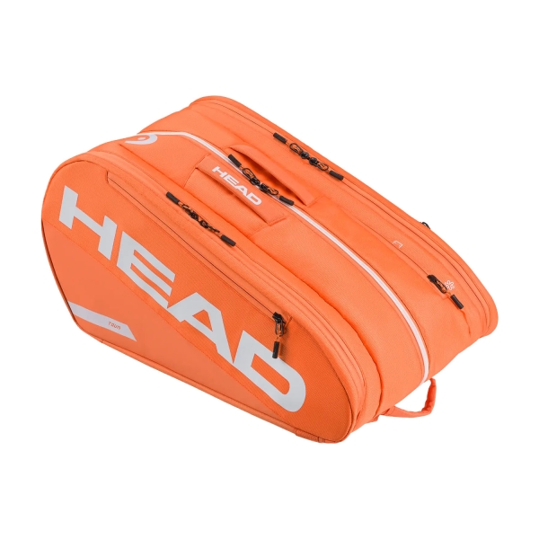 HEAD Tour L Borsa - Orange