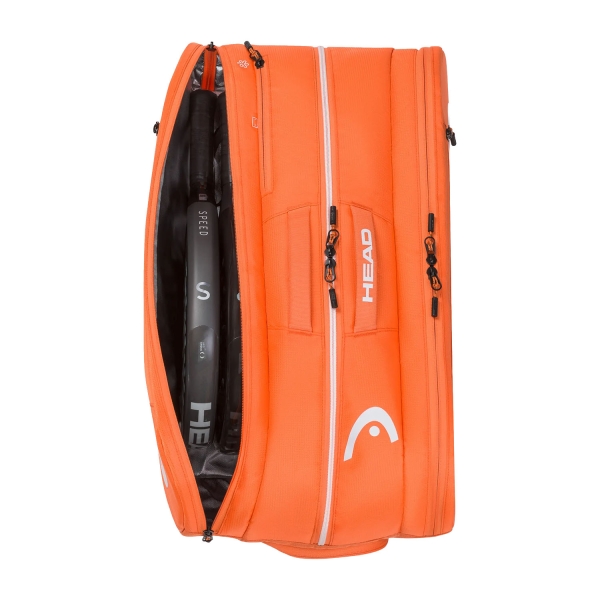 HEAD Tour L Borsa - Orange