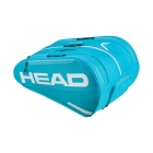 HEAD Tour L Borsa - Blue HEAD Tour L Borsa - Blue