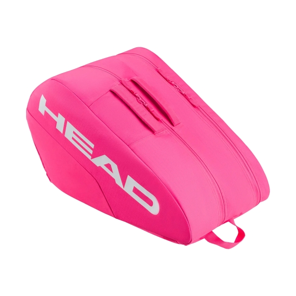 HEAD Base M Borsa - Pink