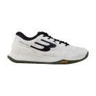 Bullpadel Premier Major 26V - Hueso Bullpadel Premier Major 26V - Hueso